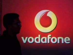 Vodafone के ‘हर रिचार्ज पर पाएं इनाम’: कैशबैक के साथ एक्स्ट्रा डाटा