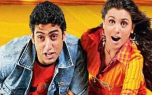 बंटी और बबली का सीक्वल, मिलेगा इंटरटेनमेंट का डबल डोज