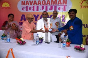 शिक्षा के क्षेत्र में अब ग्रामीण इलाके भी होंगे हाईटेकः सशक्त सिंह