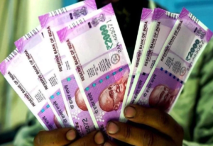 IDFC फर्स्ट और कोटक महिंद्रा बैंक ने FD की ब्याज दरों में बढ़ोतरी की, यहां देखें नई दरें