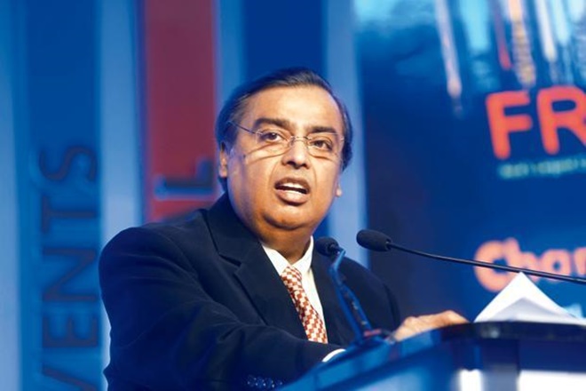 Jio ने महज तीन साल में बदल दी बड़ी-बड़ी टेलीकॉम कंपनियों की सूरत