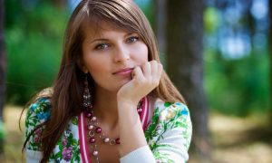 महिलाओं को रात्रि पाली में कार्य की छूट, औद्योगिक विकास को गति देने के लिए कार्य अवधि बढ़ाने का प्रावधान