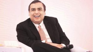 पीएम मोदी को 75वें जन्मदिन पर मुकेश अंबानी ने दी बधाई, ‘अवतार पुरुष’ बताया, जानें और क्या कहा?