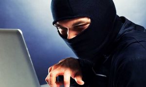 इंस्टा से कॉन्टेक्ट कर बनाया शिकार, जालसाजों का नया हथियार…ठगे 9 लाख, कस्टमर केयरकर्मी और क्रेडिट कार्ड के जरिए पैसे किये पार