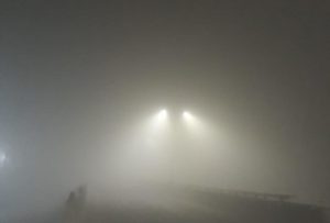 निकाल लें कंबल बढेगी सर्दी, सुबह-शाम रहेगा धुंध और कोहरा, मौसम विभाग ने जारी किया अलर्ट