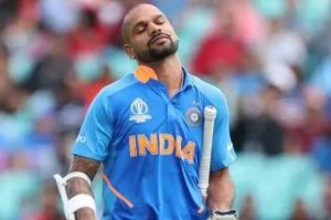 भारत ने वेस्टइंडीज को 2 विकेट से हराया: 2-0 से सीरीज जीतकर वर्ल्ड रिकॉर्ड किया अपने नाम