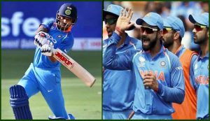 Asia Cup 2025 के प्रोमो को लेकर क्यों हो रहा है विवाद, फैंस ने दी बायकॉट करने की धमकी