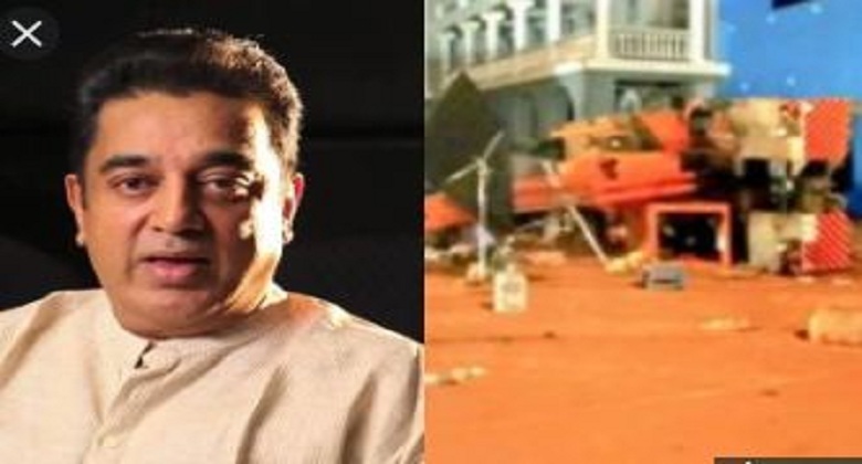 kamal hasan