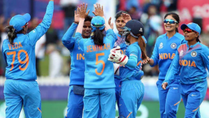 टीम इंडिया की धमाकेदार जीत:पहले टी-20 में वेस्टइंडीज को 68 रन से हराया