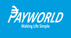 कोविड 19 के संकट मेें प्रवासी मजदूरों के लिए Payworld रिटेलर बनने का अनोखा अवसर