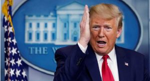 Is WHO Reliable ? US Defunded WHO