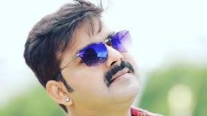 पति पवन सिंह से मिलने पहुंचीं ज्योति सिंह, भोजपुरी अभिनेता ने बुलाई पुलिस