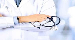 जिले की सीएचसी में OPD का समय बदला… सर्दी के मौसम को देखते हुए सीएमओ ने किया बदलाव, ये रहेगा समय