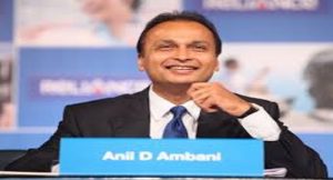 अनिल अंबानी की रिलायंस पावर कंपनी के CFO ईडी की गिरफ्त में…. जानें क्या है पूरा मामला?