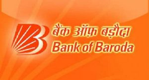 बैंक ऑफ बड़ौदा क्रेडिट कार्डधारकों को विशेष लाभ हॉस्पिटल कैश कवर और जाने क्या क्या