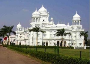 केजीएमयू में गैर-शैक्षणिक पदों पर भर्ती परीक्षा अगले माह