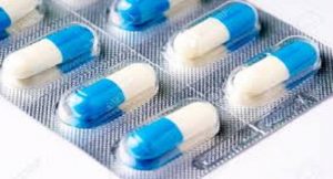 वाराणसी की मेडिकल फर्म का खेल सामने आया:दवा कंपनी पर 1.30 करोड़ हड़पने का आरोप, रिपोर्ट दर्ज