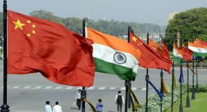 भारत-चीन ने सीमा पर तैनात किए हजारों सैनिक, दलाई लामा ड्रैगन से करने लगे बातचीत, पढ़िए पूरा मामला