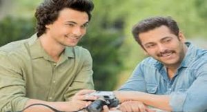 आयुष शर्मा संग अंतिम की शूटिंग शुरू करेंगे सलमान खान? दोनों के बीच होंगे जबरदस्त फाइट सीन