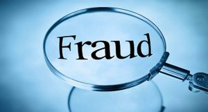 घोटाला या गलती? वाराणसी में 40 कुंवारी लड़कियों को मंत्रालय ने बताया गर्भवती… ऐसे सामने आया सच