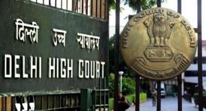हाईकोर्ट के डिवीजन बेंच ने भी खारिज की वकील अशोक अरोड़ा की याचिका