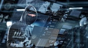 Cyber Crime: आगरा में फर्जी फेसबुक प्रोफाइल बनाकर अश्लील फोटो किया पोस्ट, खातों निकाल रहे रकम, इन बातो का रखे ध्यान  