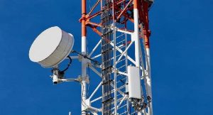Telecom Industry के  ग्राहक बढ़ने से, Airtel को कैसे हुआ फायदा   