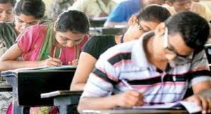 टीईटी परीक्षा के लिए जल्द ही जारी किये जायेंगे एडमिट कार्ड