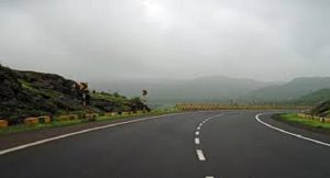 रिंग रोड को मिली झंडी हरी जानिए कितने करोड़ की बनेगी सड़क