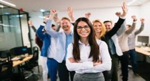 Employeesके लिए ए​क बड़ा परिवर्तन जानिए अब इन्हें किस नाम से  जाना  जायेगा