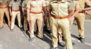 अपराधियों के खिलाफ पुलिस के एक्शन में तेजी आने से गैंगस्टारो ने 2020 में तोड़ा रिकॉर्ड़