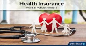 जानिए ऐसे वक्त में सफर करने वालों के लिए हेल्थ इंश्योरेंस पॉलिसी क्यों है जरूरी
