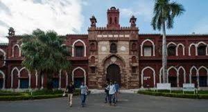 पीएम मोदी के सम्बोधन पर टिकी मुस्लिमों की नजर जानिए कहा करेंगे