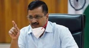 अरविंद केजरीवाल किस मॉडल के सहारे यूपी  में लड़ेंगे चुनाव जानिए क्या हो सकता है राज