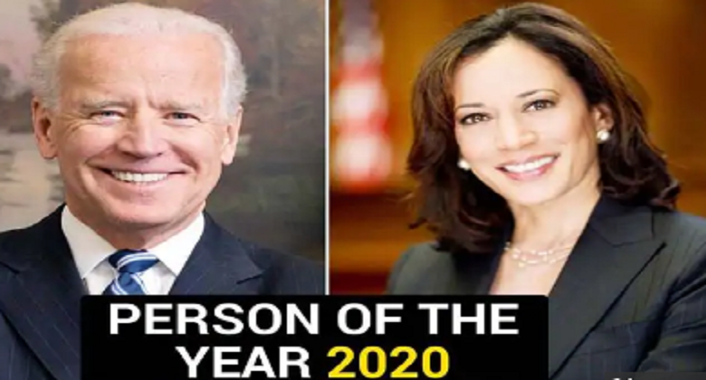 person of the year 2020