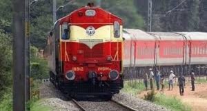 रेल यात्रियो के लिए बड़ी खबर जाने किस महीने से किस किस दिन चलेंगी ये 14 स्पेशल ट्रेनें