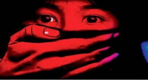 भदोही में नव विवाहिता से अश्लील हरकत: 9 लोगों के खिलाफ मामला दर्ज