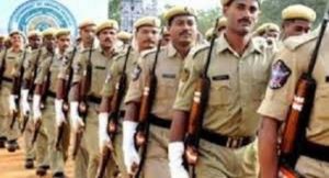 2020 में हुई यूपी पुलिस भर्ती परीक्षा की आंसर की जारी, इस वेबसाइड पर चेक करें