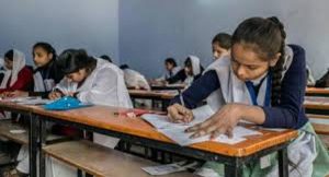 ऑनलाइन रजिस्ट्रेशन कराना होगा अनिवार्य नहीं तो स्कूलों को होगी ये परेशानी