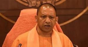 जल निगम भर्ती घोटाले के बाद जानिए फिर कितने करोड़ की हुई धांधली,सीएम योगी के निर्देश पर क्यो दर्ज हुआ FIR