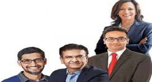 सबसे आगे होंगे हिंदुस्तानी भारतवासियों ने अपना नाम किया रोशन