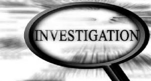 इटावा में युवक की ईंट से कूचकर की हत्या, पुलिस ने किया चार घंटे में गिरफ्तार