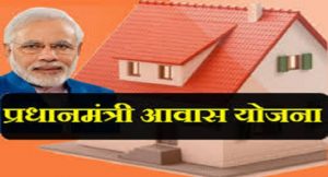 अमेरिका के नए विदेश मंत्री भारत से मांग रहे  सहयोग, बड़ी खबर आई सामने 