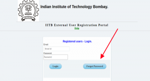 CEED and UCEED Admit Card 2021: का एडमिट कार्ड जारी, इस तरह करे डाउनलोड  