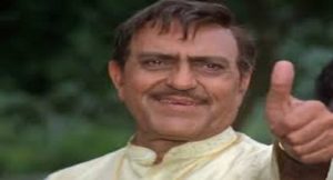 अमरीश पुरी हिंदी सिनेमा के शानदार कलाकार दर्शकों के दिलों में इन डायलॉग्स  के जरिए अपनी बनाई खास जगह