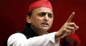 सपा के कार्यकर्ताओं की अखिलेश यादव लेंगे क्लास, यह सकती है रणनीति