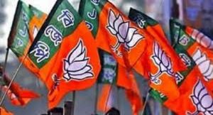 नगर निकाय चुनाव 10 प्रत्याशियों को किया 6 साल के लिए निष्कासित, जानें क्या है पूरा मामला