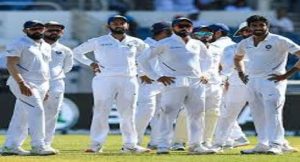 भारतीय टीम को ऑस्ट्रेलिया के खिलाफ मुश्किलों करना पड़ सकता है सामना
