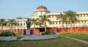 अब परास्नातक की प्रवेश प्रक्रिया अंतिम पड़ाव पर