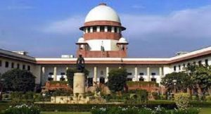 सुप्रीम कोर्ट में दायर अपनी याचिकाओं को वापस ले लिया जानिए क्या है मामला